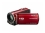 Sony Handycam HDR-CX110