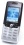 Sony Mobile Ericsson T616