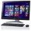 Sony VAIO SVL24147CXB 24-Inch All-in-One Desktop