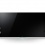 Sony XBR-79X900 Series 4K HD TV