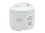 TIGER JNP-0550 3 cups Electronic Rice Cooker