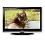 Toshiba 37&quot; Diag. 1080p High-Definition LCD TV w/ HDMI Cable