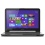 Toshiba Satellite L955 / L955D