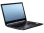 Toshiba Satellite U945