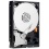 Western Digital 160GB 160 GB IDE da 3,5 &quot;(3,5 inch) Desktop Internal Hard Drive - 1 anno di garanzia