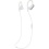 Xiaomi Mi Bluetooth Headset