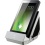 iHome iC3