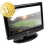 15&quot; 12 volt TV / DVD USB Media Input and Freeview with a 3 YEAR WARRANTY