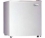 Magic Chef MCBR170 (1.7 cu. ft.) Compact Refrigerator