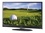 Mitsubishi LT-46133 46-inch 1080p LCD HDTV