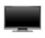 Westinghouse Electric LVM-47w1 47 in. HDTV-Ready LCD TV