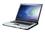 Acer Aspire 1642 Series