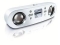 Philips GoGear ShoqBox PSS231