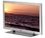 RCA Scenium PHD50300 50 in. Plasma TV