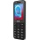 Alcatel OneTouch 2038X