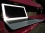 Apple MacBook Air 11-inch (Mid 2013-Early 2014)