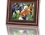 axion AXN-9105M 10.4&quot; 10.4&quot; LCD Digital Picture Frame w/ MP3 Playback (Remote Control)
