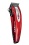 Babyliss E 965IE I-PRO 45