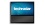 Bang &amp; Olufsen BeoVision 11 Series