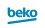 Beko DS7512PA Wäschetrockner (EEK: A+++)