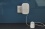 Belkin WeMo Switch Smart Plug + Motion Sensor