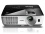 BenQ MX662