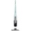 Bosch BBH 51830