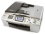 Brother MFC-440 All-in-One Inkjet Printer
