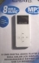 Craig CMP168C MP3 Player