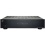 Dayton Audio MA1240a Multi-Zone 12 Channel Amplifier