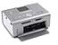 Dell Fotodrucker 540