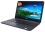Dell Inspiron 15 5568 2-in-1 (5000 Series, 2016)