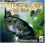 EXTREME FISHING 3D