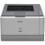 Epson AcuLaser M2000D laserprinter