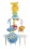 Fisher-Price Discover &#039;n Grow 2-in-1 Musical Mobile
