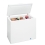 Frigidaire 8.8 cu. ft. Chest Freezer (FFN09M5H)