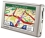 Garmin N&uuml;vi 660 Series GPS