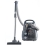 Hoover TC5238 Dust Manager nordic grey lightweight cylinder cyclonic bagless vacuum cleaner 2300W