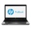 HP H6D81ES Ordinateur portable 15&quot; (38,10 cm) Intel Core i3 2,4 GHz 500 Go 6144 Mo Intel HD Windows 8 Noir