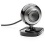 HP USB HD 720P Business Webcam