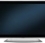 Hitachi Ultravision 55HDS69 55&quot; Plasma HDTV