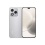 Honor 400 Lite