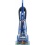 Hoover Company FH50220
