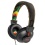 House of Marley Positive Vibration On-Ear