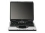 Hp Compaq Nx9020