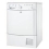 Indesit IDCA735