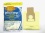 KENMORE Vacuum Cleaner Bags 10 Pack 50688