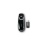 Kensington Wireless Presenter