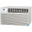 Keystone KSTAT12-2A Energy Star 12,000 BTU 230V Through-the-Wall Air Conditioner with &quot;Follow Me&quot; LCD Remote Control