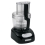 KitchenAid 12-Cup Food Processor - Black